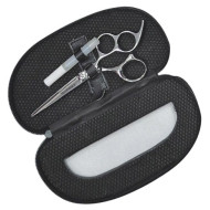 Manicure and Pedicure Kits